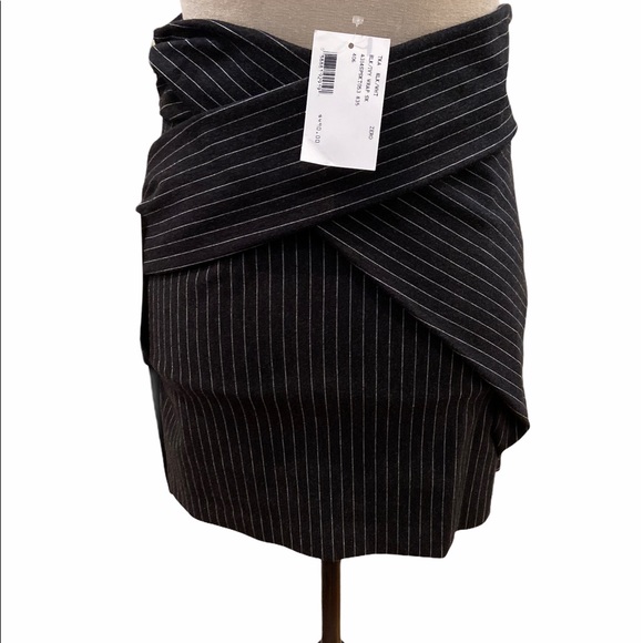 Thakoon Addition skirt. - Picture 4 of 8